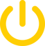 Vector (2)