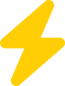 Vector
