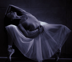 Isabella Ballet Pose under Light 2015.png