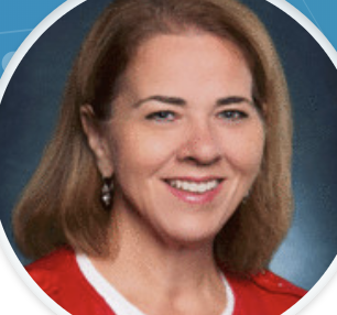 Karen Sinning