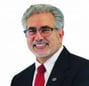 Manny Cordero