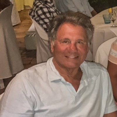 Mark Martino-1
