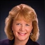 Mary Alice Price.jpg