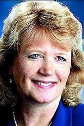 Mary_Alice_Price