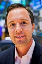 Michel_Koopman