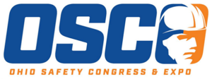 Ohio Safety Congress