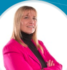 Pam Soules