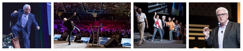Poscente 2023 Keynote Banner lo res