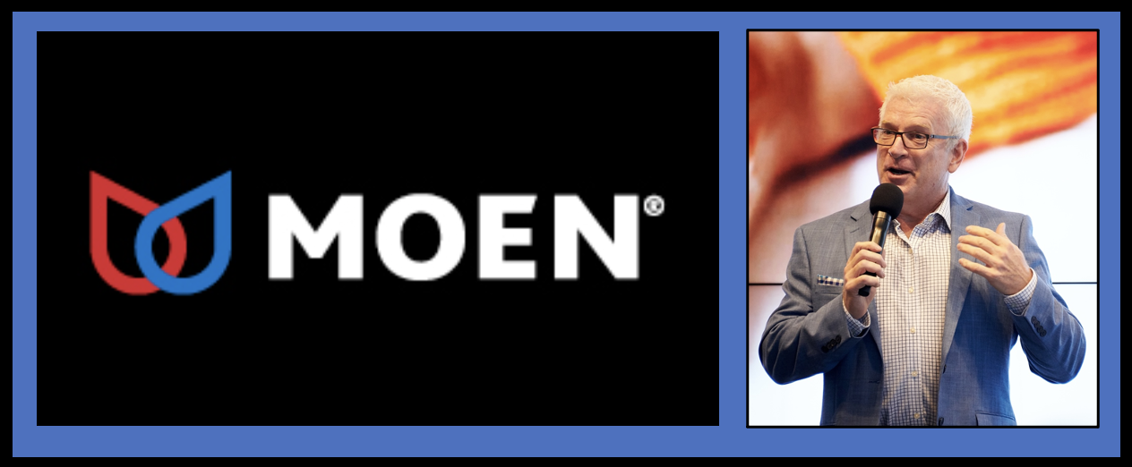 PoscenteMoen keynote