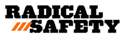 Radical-Safety-logo