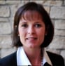 Sally Schopmeyer.jpg