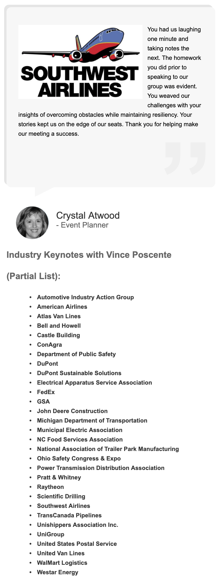 Screen Shot 2019-04-02 at 8.45.41 AM
