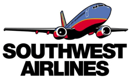 Southwest Airlines