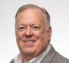 Steve White