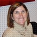 Terri Jackson - Zdrojewski.jpg
