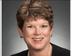 Tracy Ginsburg
