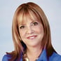 Vicki Freed.jpg