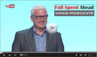 Vince_Poscente_Full_Speed_Ahead_YouTube_image.jpg