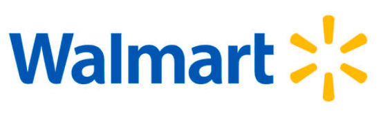 Walmart Logo