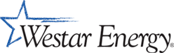 Westar Energy