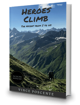 heros-climb-book.png