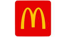 mcds-1