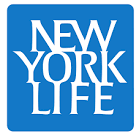 nylife