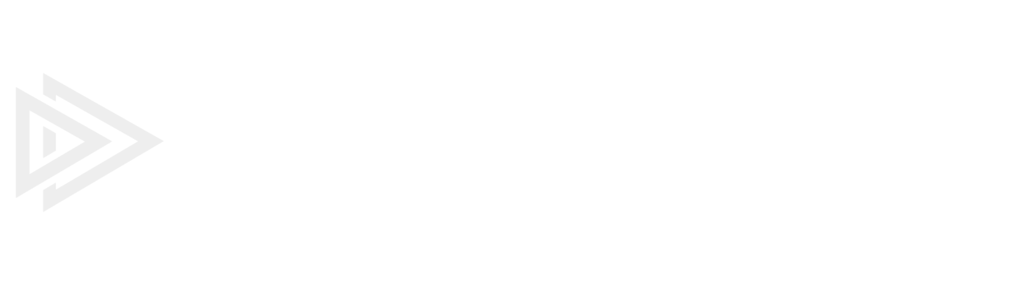 white long logo