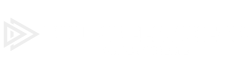 white long logo