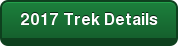 2017 Trek Details