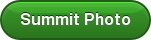 Summit Photo
